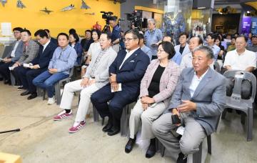 꿀벌랜드 음악축제(24.7.27.)