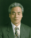 이상규