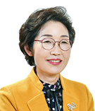 안미선 주요건설사업장현지조사특별위원장