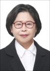 송영순