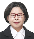 송영순 부의장